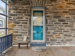 221 Wayne Avenue, Narberth PA 19072