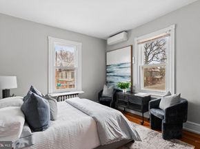 221 Wayne Avenue, Narberth PA 19072