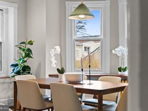 221 Wayne Avenue, Narberth PA 19072