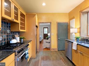 221 Wayne Avenue, Narberth PA 19072