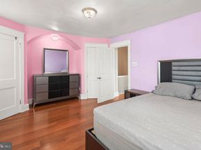 227 Shirley Road, Upper Darby PA 19082