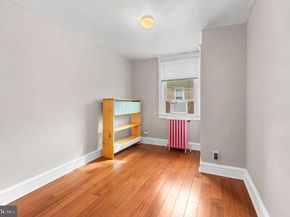 227 Shirley Road, Upper Darby PA 19082