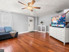 227 Shirley Road, Upper Darby PA 19082