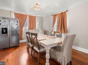 227 Shirley Road, Upper Darby PA 19082