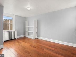 227 Shirley Road, Upper Darby PA 19082