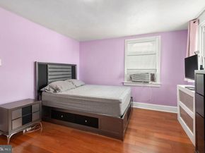 227 Shirley Road, Upper Darby PA 19082