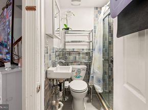 227 Shirley Road, Upper Darby PA 19082