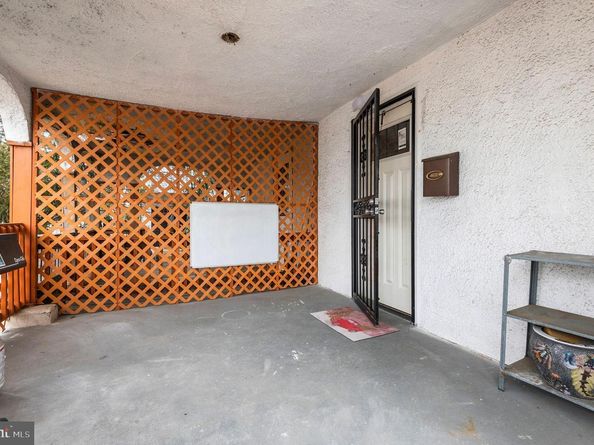 227 Shirley Road, Upper Darby PA 19082