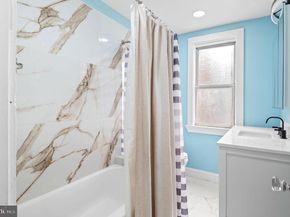 227 Shirley Road, Upper Darby PA 19082