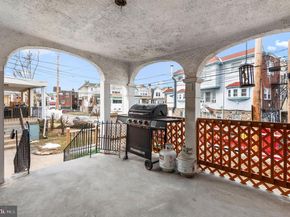 227 Shirley Road, Upper Darby PA 19082