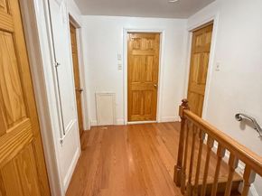 214 Pine Road, Wallingford PA 19086