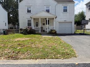 214 Pine Road, Wallingford PA 19086