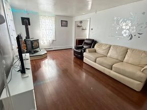 214 Pine Road, Wallingford PA 19086