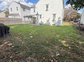 214 Pine Road, Wallingford PA 19086