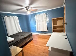 214 Pine Road, Wallingford PA 19086