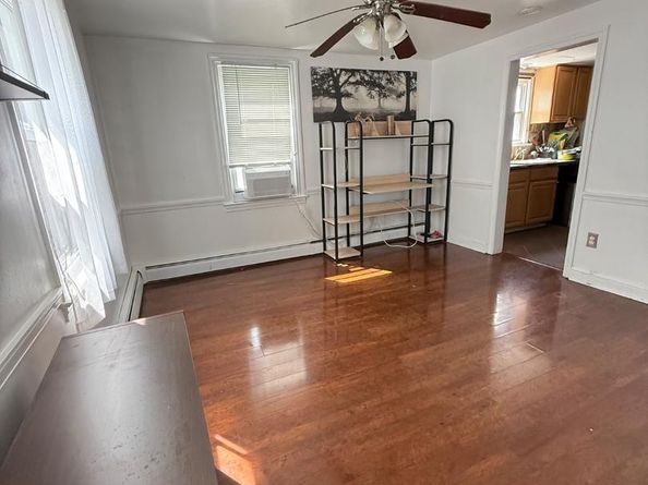 214 Pine Road, Wallingford PA 19086