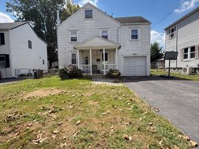 214 Pine Road, Wallingford PA 19086