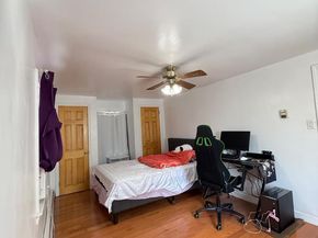 214 Pine Road, Wallingford PA 19086