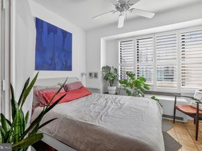 1 Scott Circle NW 106, Washington DC 20036