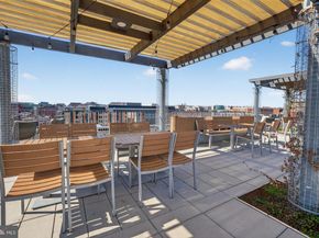 1 Scott Circle NW 106, Washington DC 20036