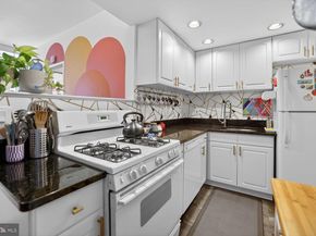 1 Scott Circle NW 106, Washington DC 20036