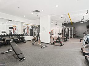 1000 New Jersey Avenue SE PH12, Washington DC 20003