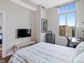 1000 New Jersey Avenue SE PH12, Washington DC 20003