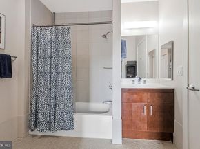 1000 New Jersey Avenue SE PH12, Washington DC 20003