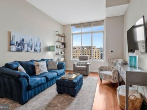 1000 New Jersey Avenue SE PH12, Washington DC 20003