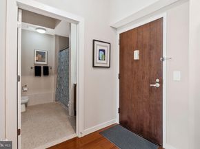 1000 New Jersey Avenue SE PH12, Washington DC 20003