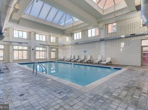 1000 New Jersey Avenue SE PH12, Washington DC 20003