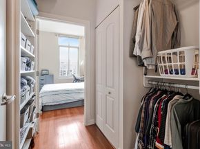 1000 New Jersey Avenue SE PH12, Washington DC 20003