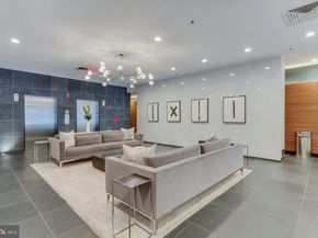 1000 New Jersey Avenue SE PH12, Washington DC 20003