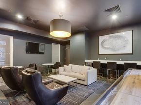 1000 New Jersey Avenue SE PH12, Washington DC 20003