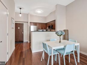 1000 New Jersey Avenue SE PH12, Washington DC 20003