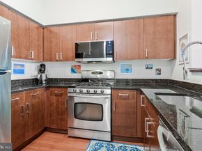 1000 New Jersey Avenue SE PH12, Washington DC 20003