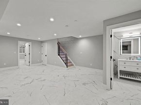 2632 Tulip Street, Philadelphia PA 19125