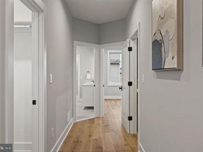 2632 Tulip Street, Philadelphia PA 19125