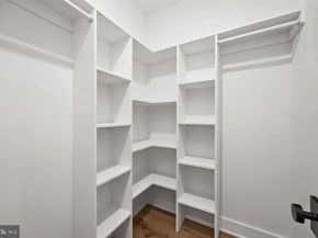 2632 Tulip Street, Philadelphia PA 19125