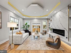 2632 Tulip Street, Philadelphia PA 19125