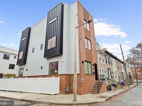 2632 Tulip Street, Philadelphia PA 19125