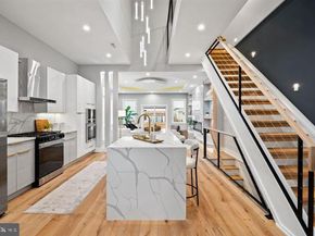 2632 Tulip Street, Philadelphia PA 19125