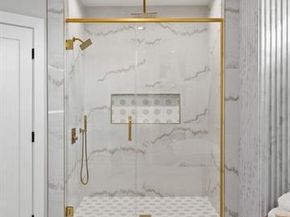 2632 Tulip Street, Philadelphia PA 19125