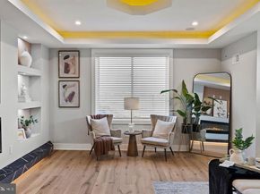 2632 Tulip Street, Philadelphia PA 19125