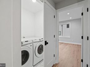 2632 Tulip Street, Philadelphia PA 19125