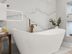 2632 Tulip Street, Philadelphia PA 19125