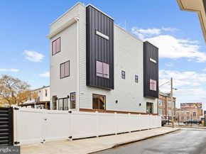 2632 Tulip Street, Philadelphia PA 19125