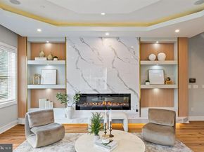 2632 Tulip Street, Philadelphia PA 19125