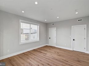 2632 Tulip Street, Philadelphia PA 19125