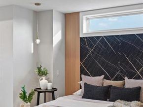 2632 Tulip Street, Philadelphia PA 19125